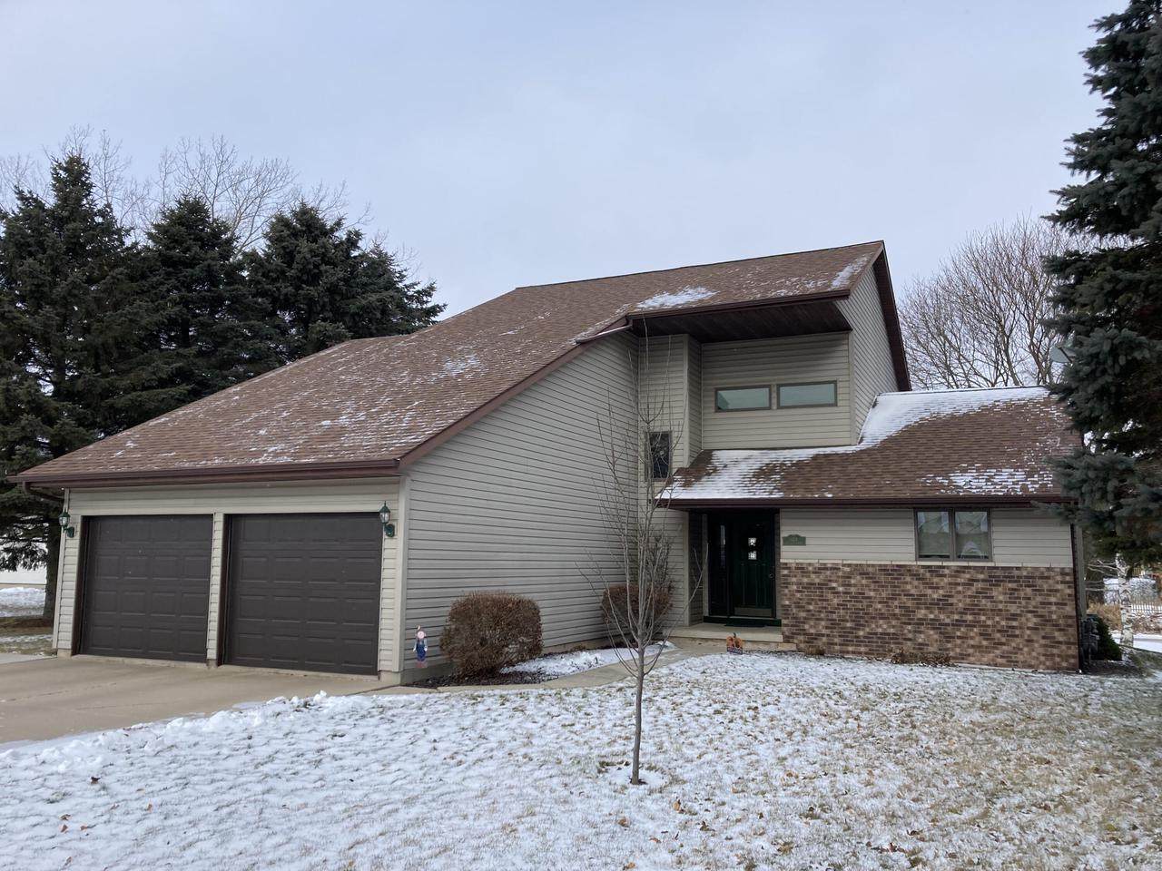 1424 Terrace Ct - Photo 1