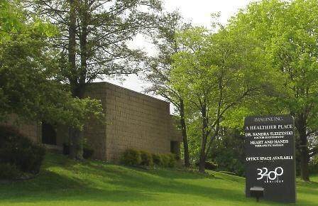 3200 Sheridan Rd - Photo 1