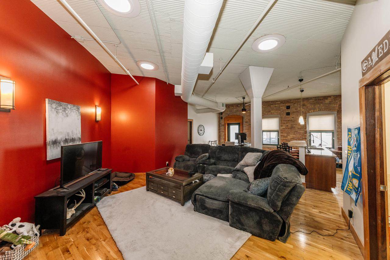 1818 Water St - Photo 1