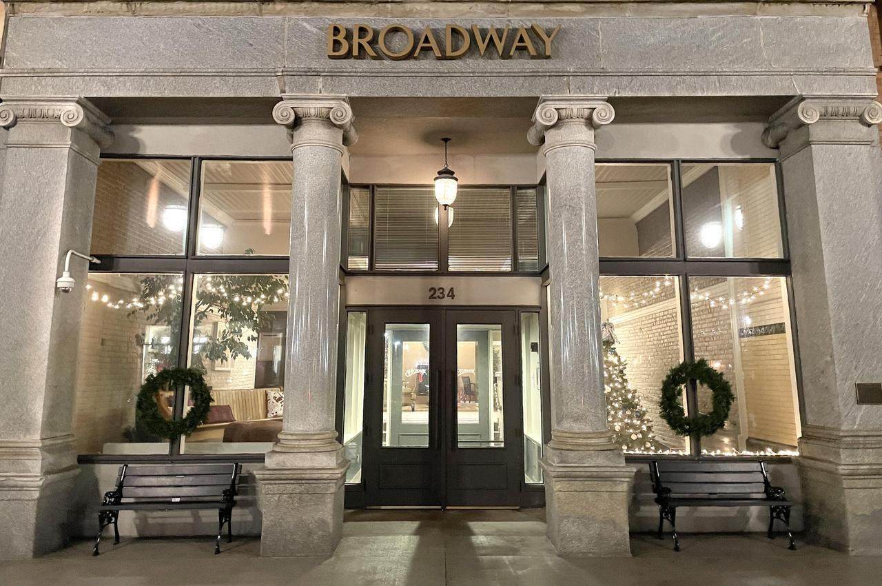 234 Broadway - Photo 1