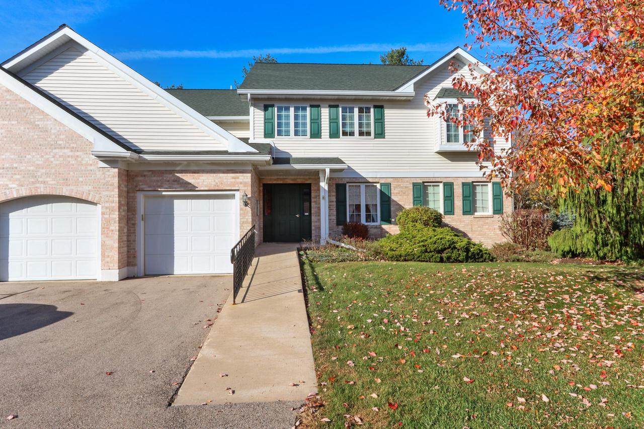91 Potawatomi Rd - Photo 1