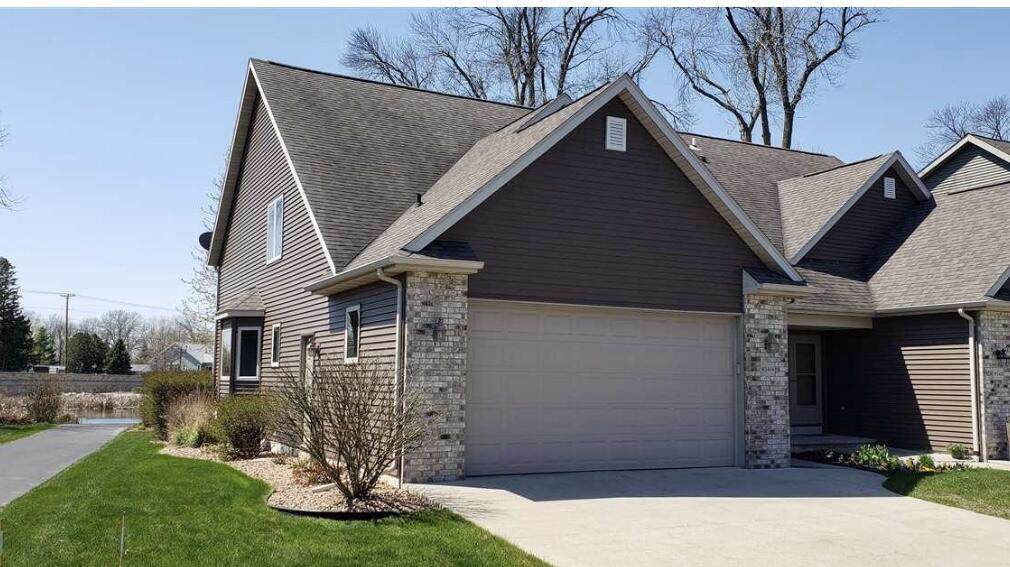 W5414 Martin Ln - Photo 1