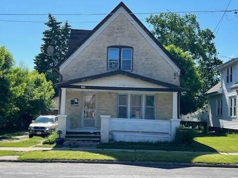 1330 19th St - Photo 1