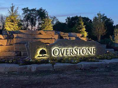 7850 Stone Ridge Dr - Photo 1