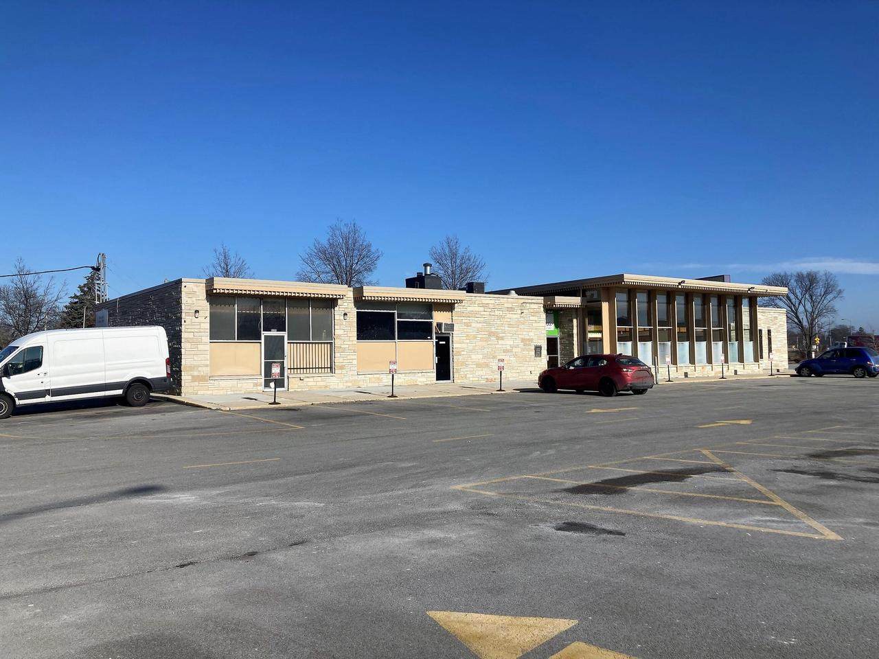 8301 Silver Spring Dr - Photo 1