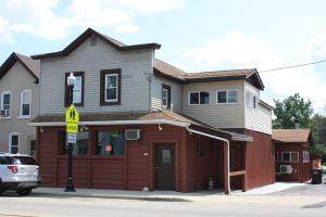 215 Main St - Photo 1