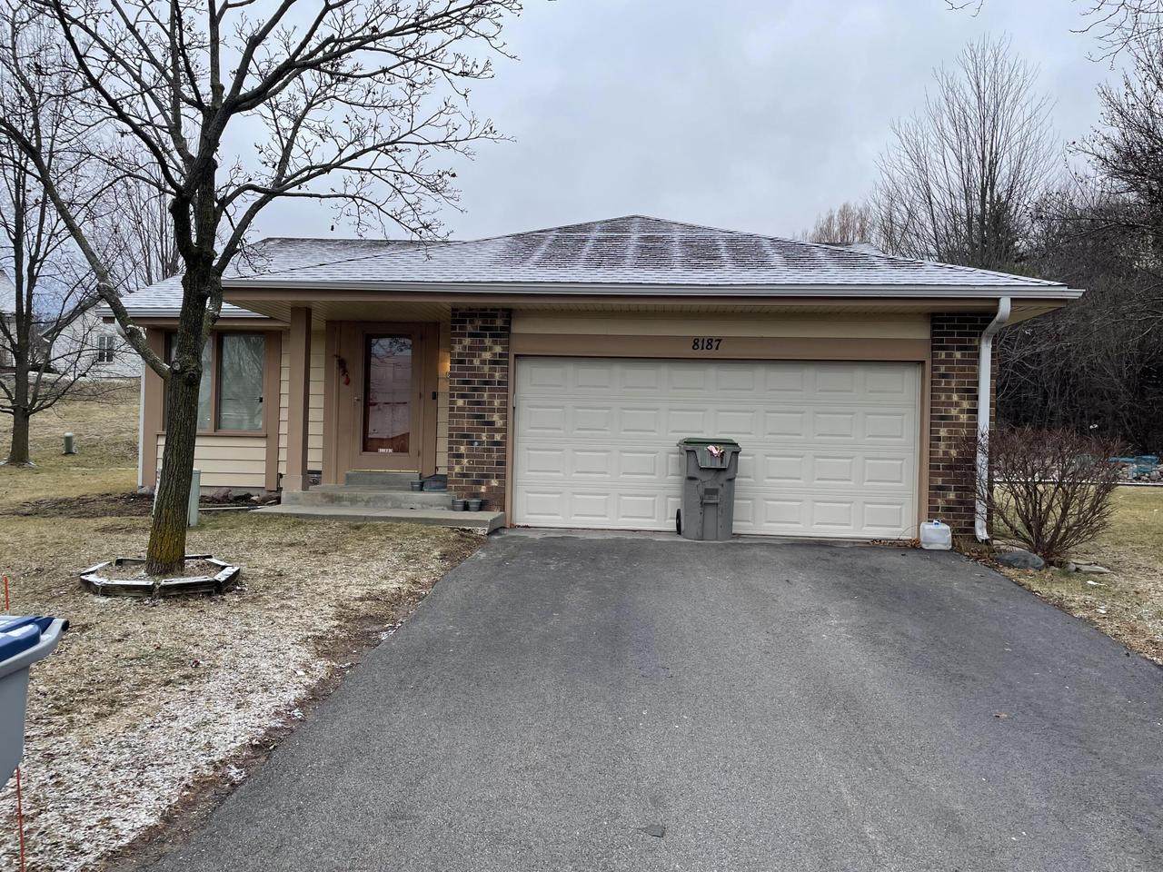 8187 96th Ct - Photo 1