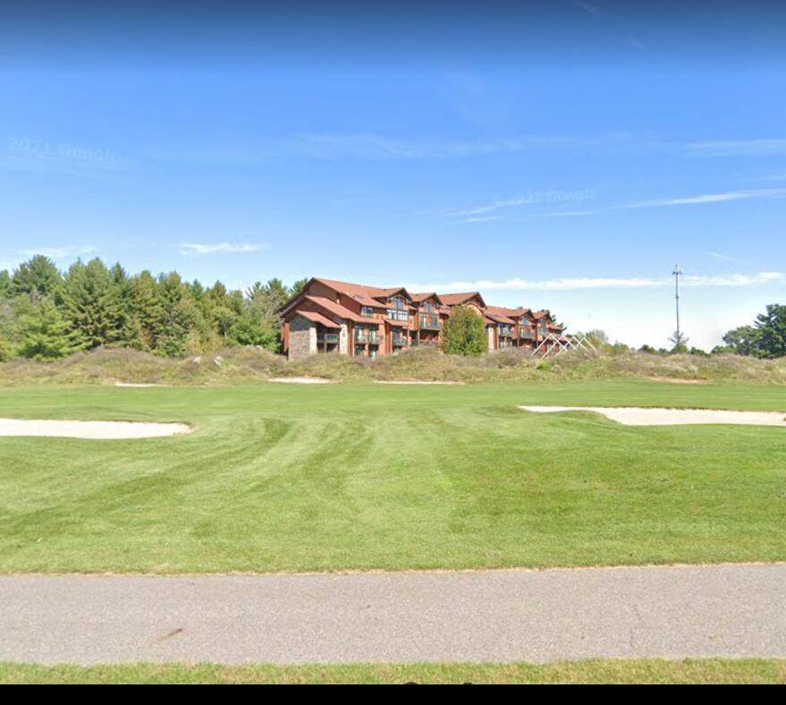 2504 River Rd - Photo 1