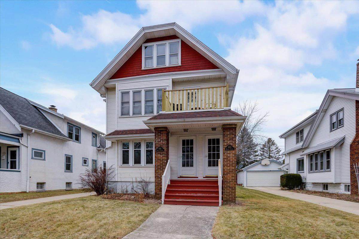 4311 Murray Ave - Photo 1