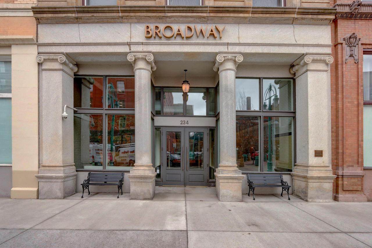 234 Broadway - Photo 1