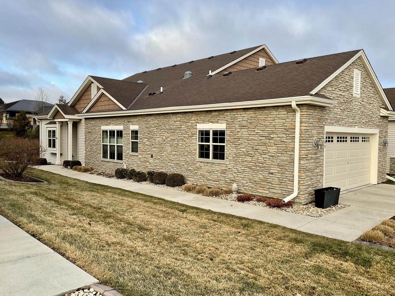 1149 Black Bear Dr - Photo 1