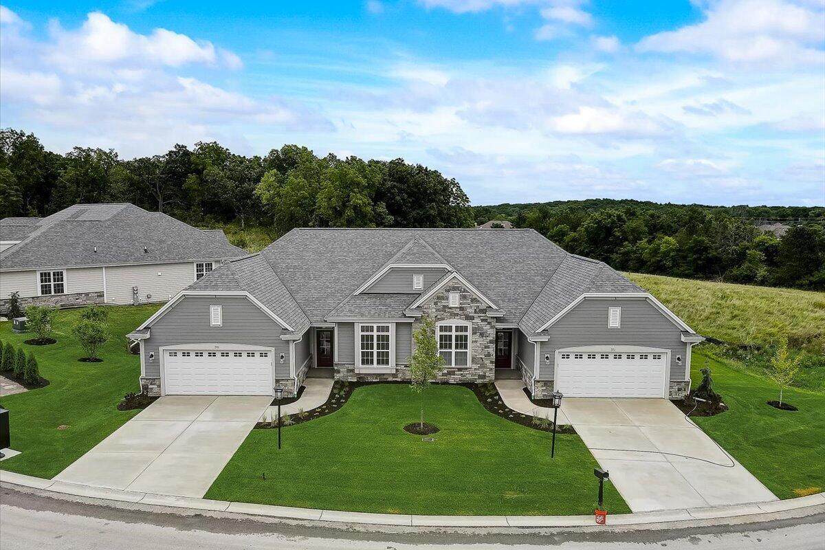 423 Prairie Song Ct - Photo 1