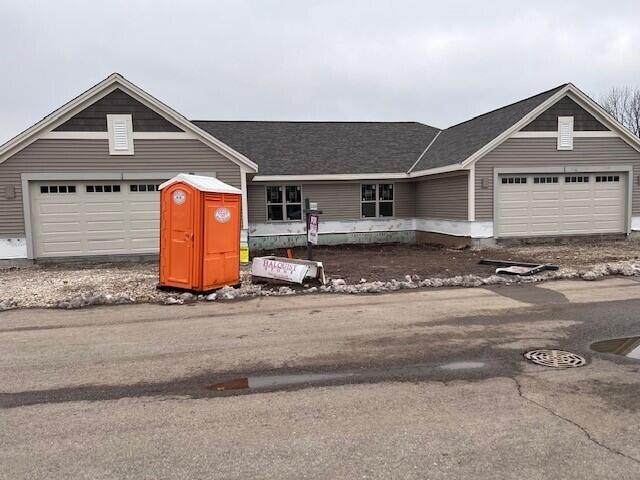 812 Margo Cir - Photo 1
