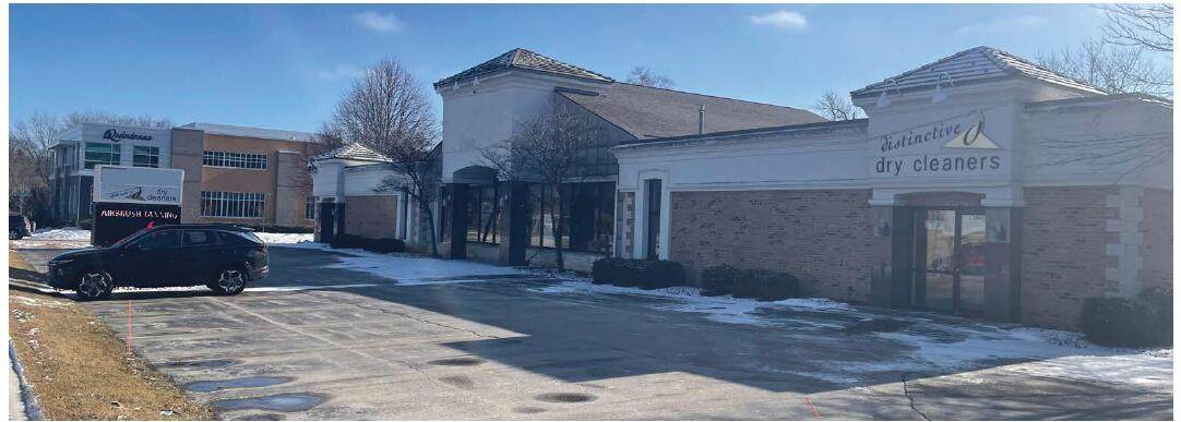 13845 North Ave - Photo 1