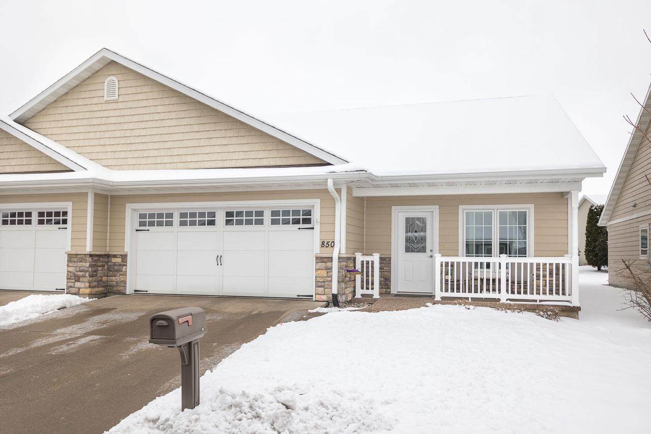 850 Barson Ct - Photo 1