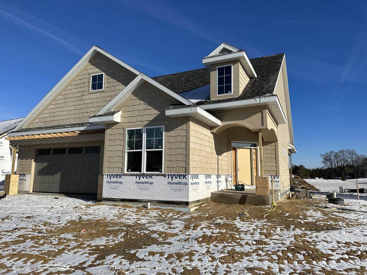 6868 Jamestown Dr - Photo 1