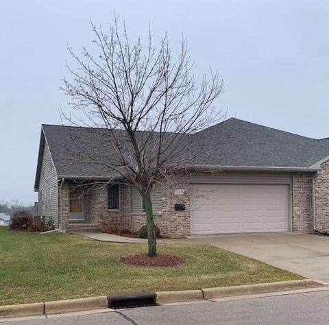 209 Heritage Dr - Photo 1