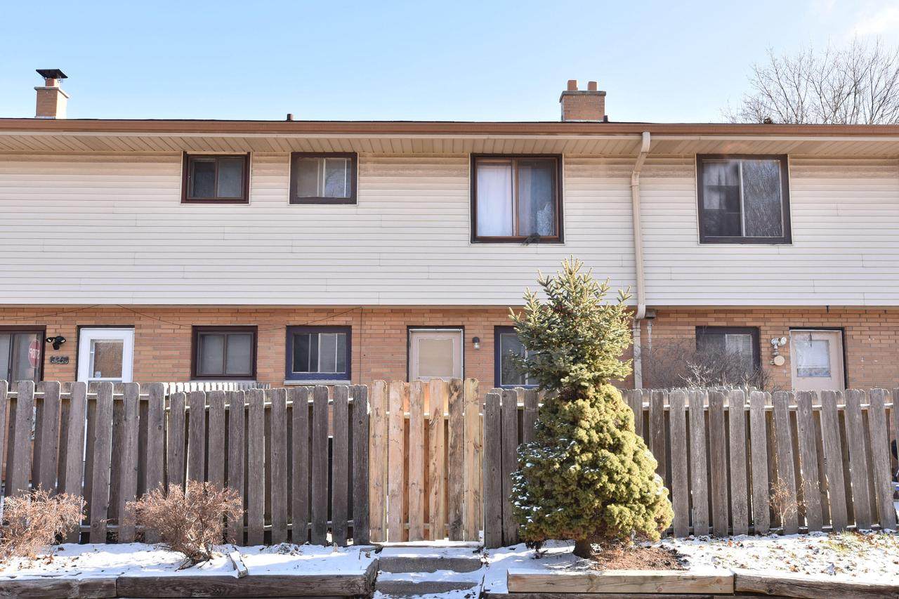 8546 Villard Ave - Photo 1