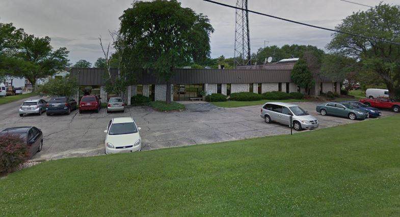 2814 Syene Rd - Photo 1