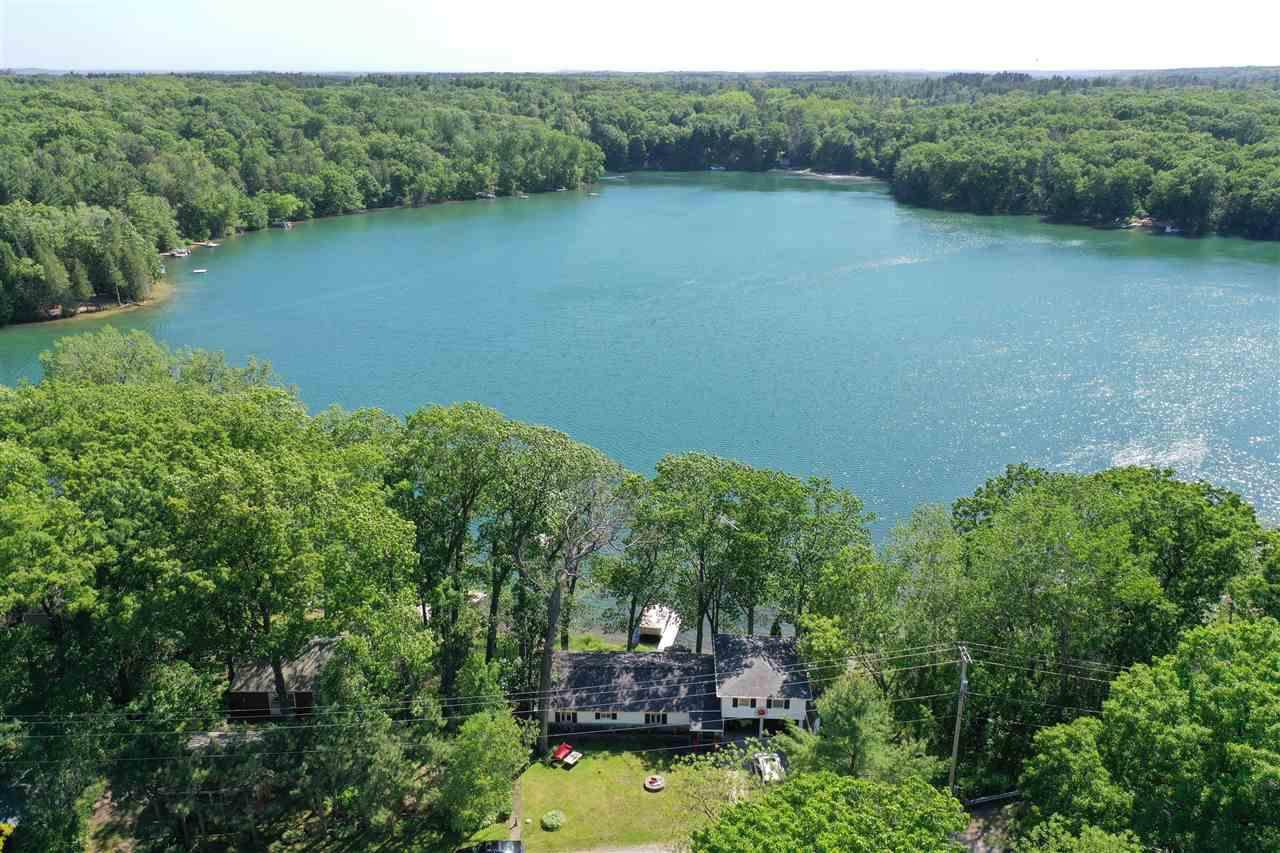 N3095 Lake Dr - Photo 1