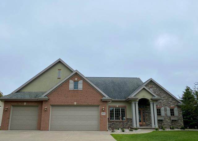 3875 Shorebird Ct - Photo 1