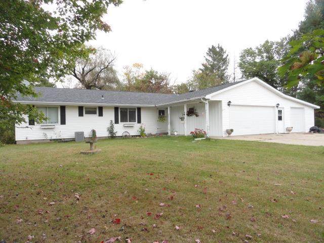 W8437 Cummings Rd - Photo 1