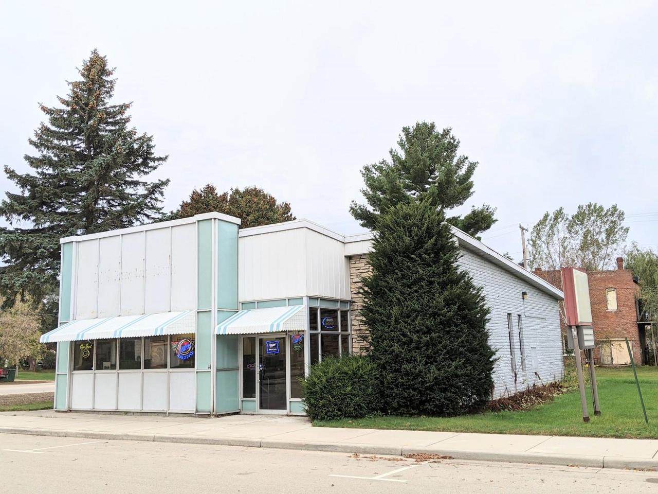 111 Main St - Photo 1
