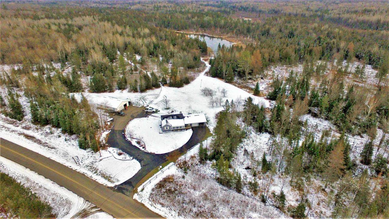 W14357 County Road Q - Photo 1