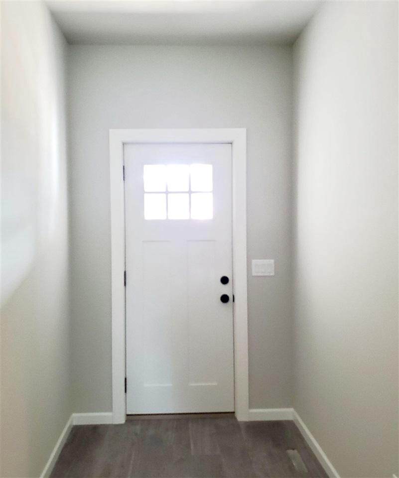 201 Bonnie Ln - Photo 1