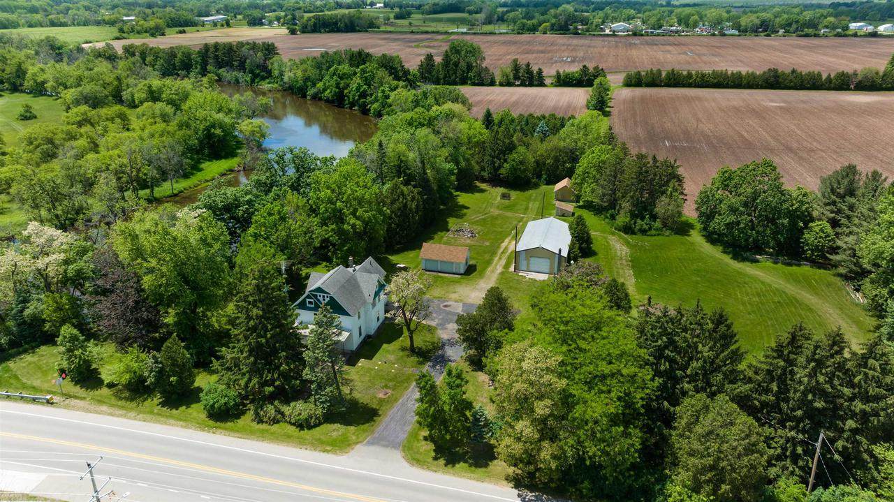 N225 County Road Xx - Photo 1
