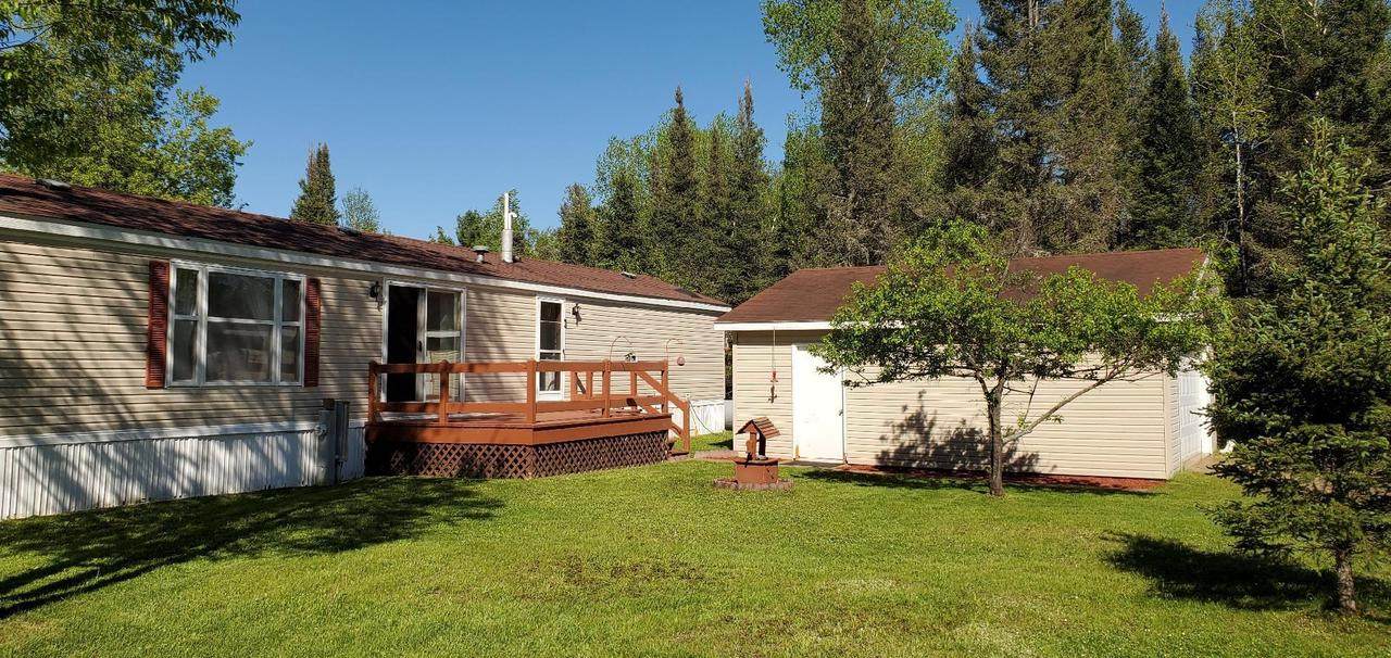 7964 River Bank Ln - Photo 1