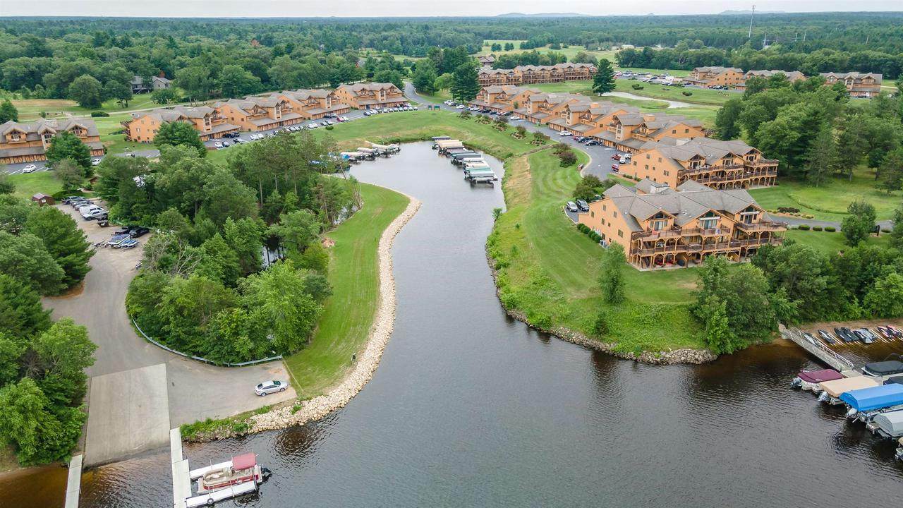 2009-7 Czech Ct - Photo 1