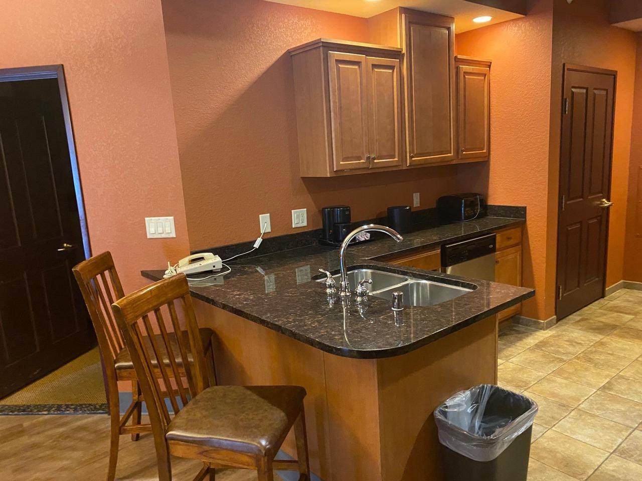 2411 River Rd - Photo 1