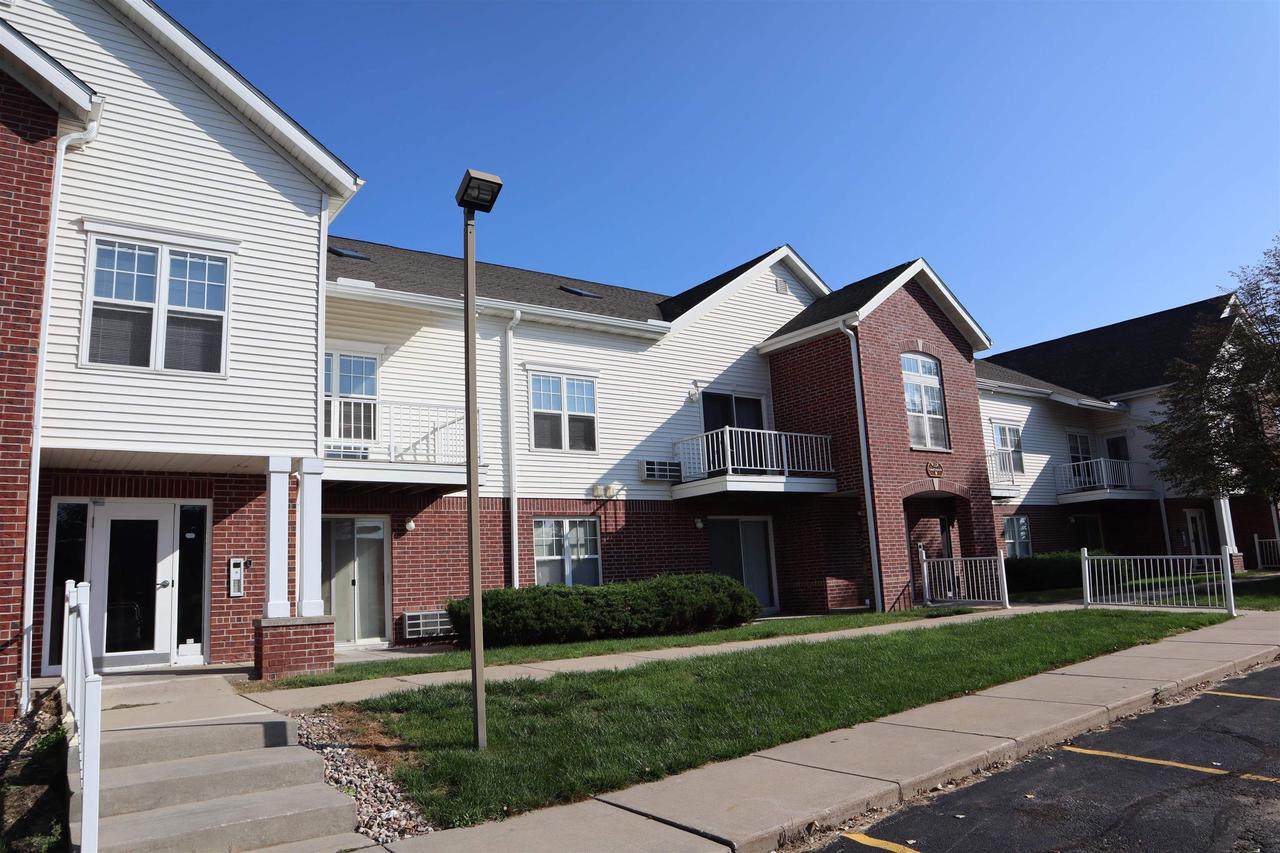 33B Grand Canyon Dr - Photo 1