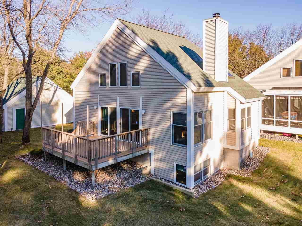2345 18th Dr - Photo 1