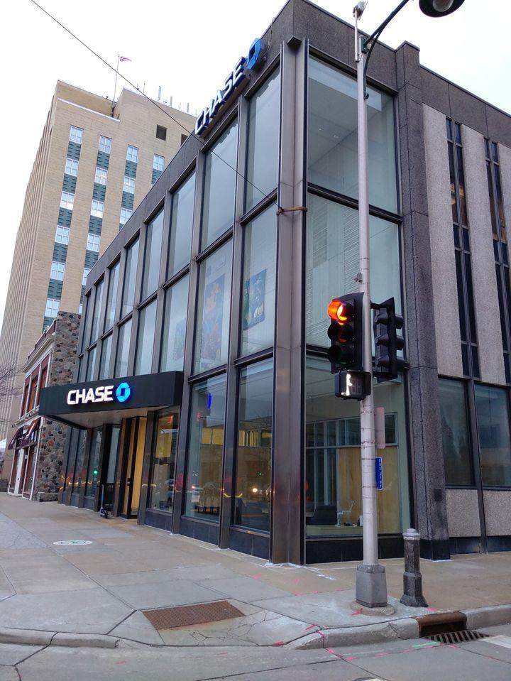 200 College Ave - Photo 1