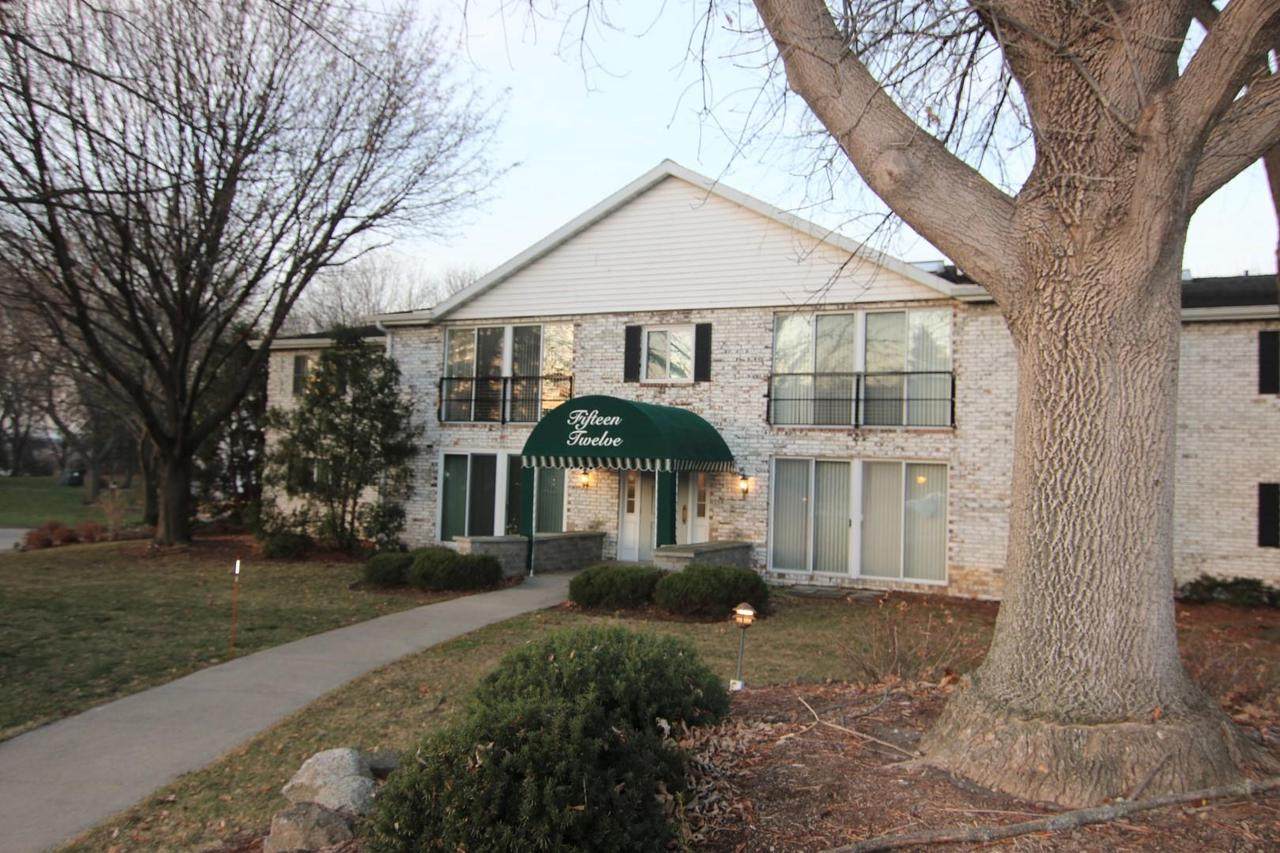 1512 Wheeler Rd - Photo 1