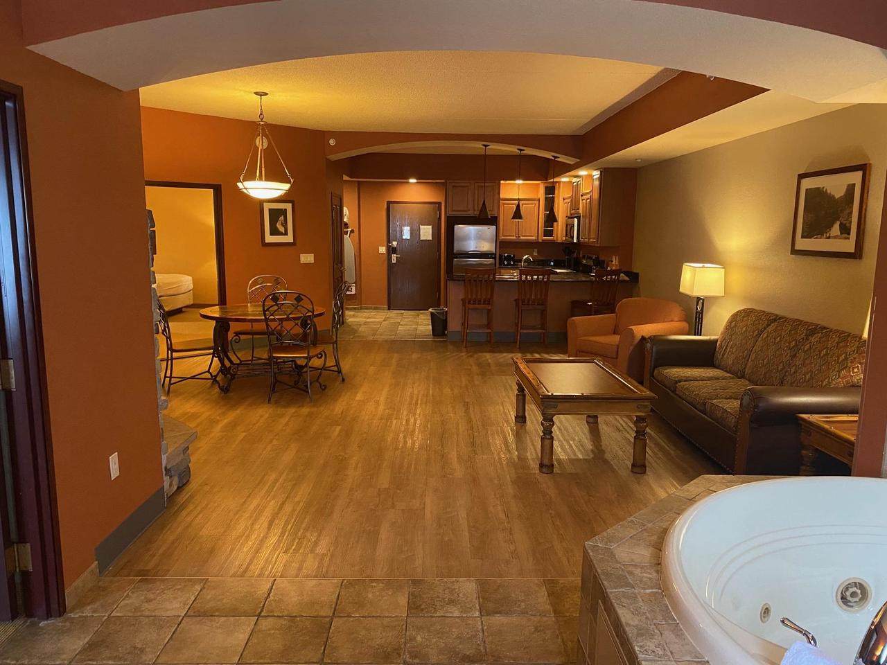 2411 River Rd - Photo 1