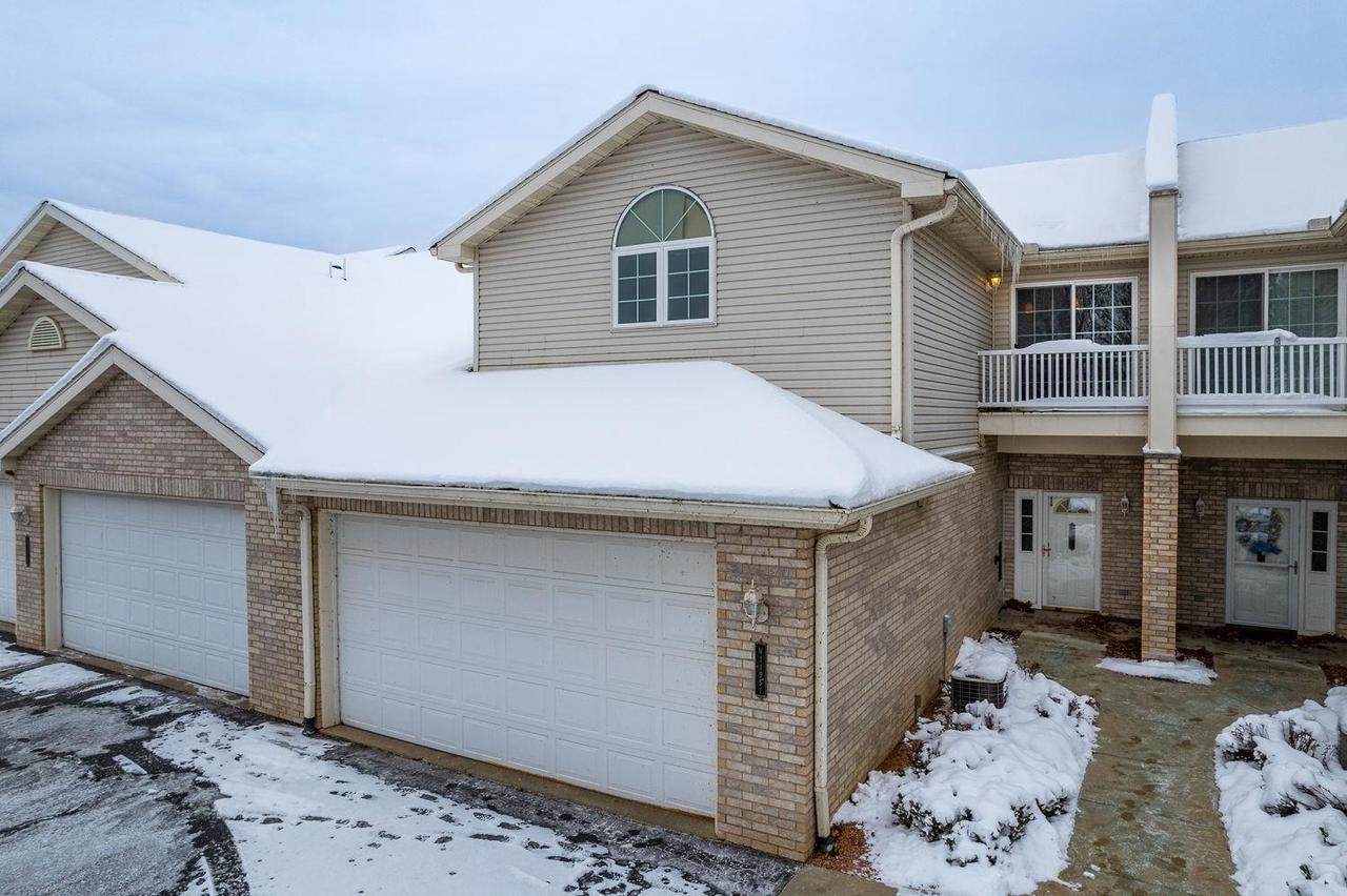 W11551 Island View Ct - Photo 1