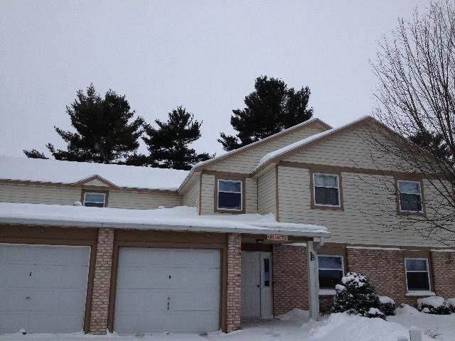 401 Butts Ave - Photo 1