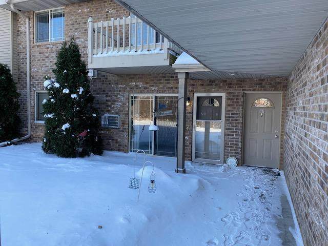 3319 Casaloma Dr - Photo 1