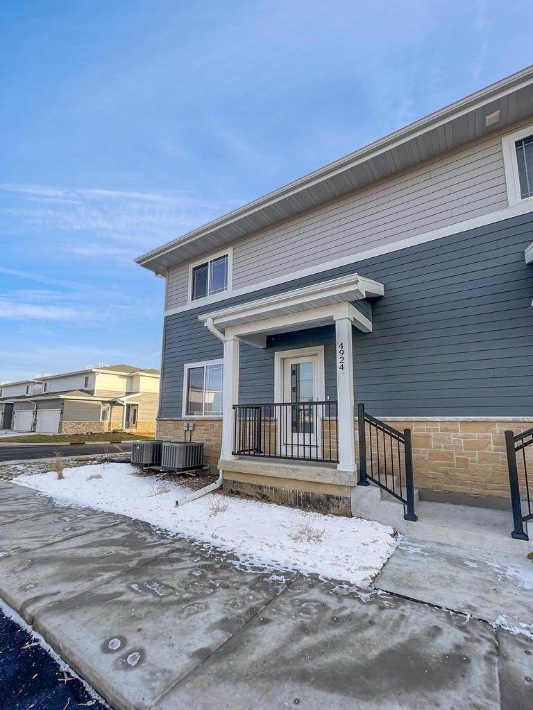 4924 Innovation Dr - Photo 1