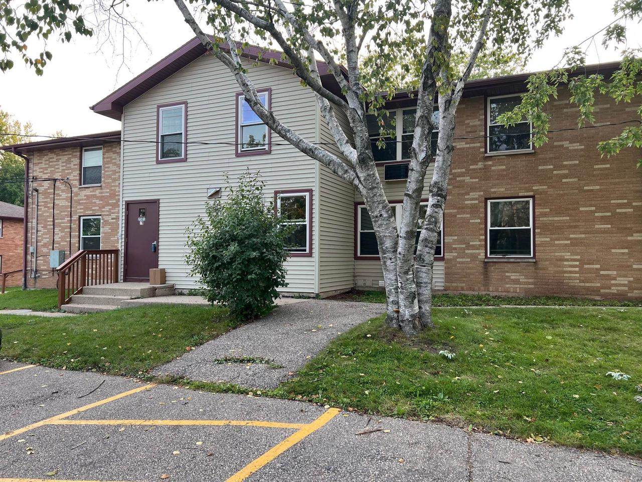2321 Carling Dr - Photo 1