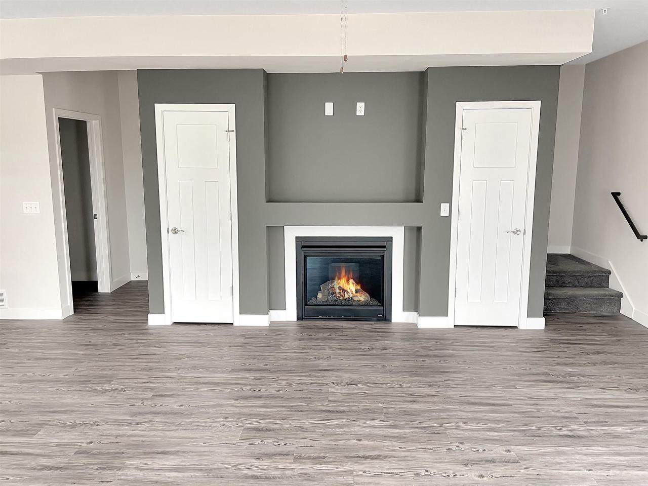 4922 Innovation Dr - Photo 1