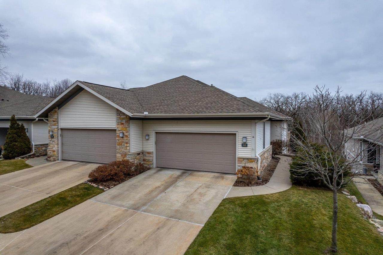3415 Conservancy Ln - Photo 1