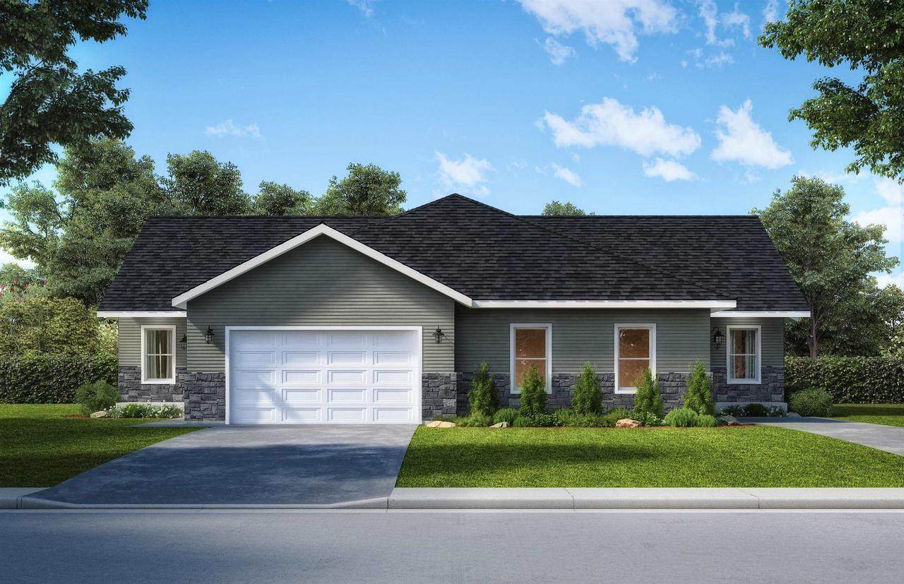 136 Bristle Way - Photo 1
