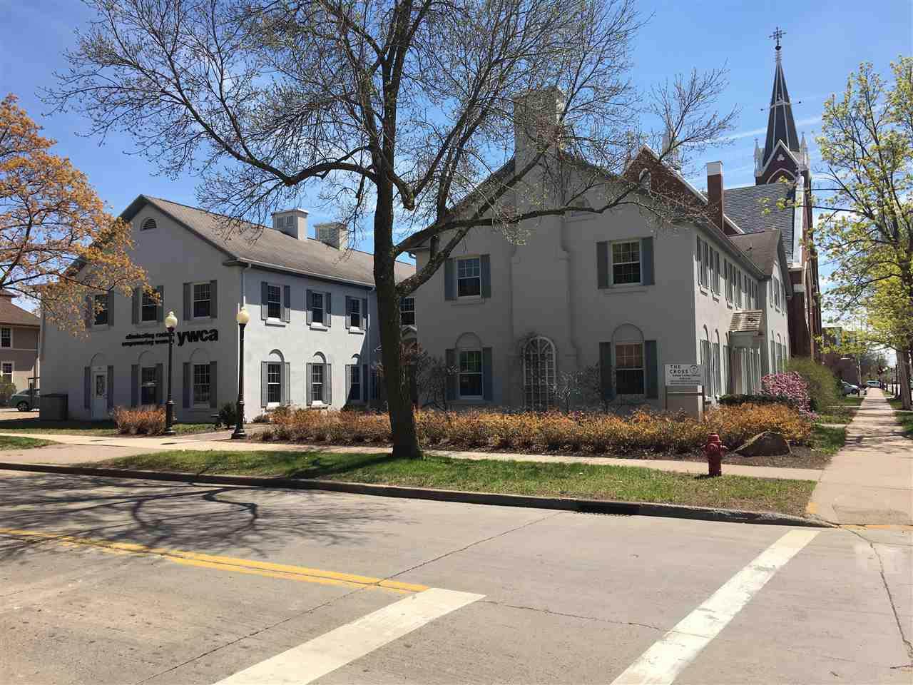 613 5TH STREET - Photo 1