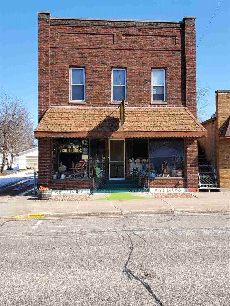 340 Main Street - Photo 1