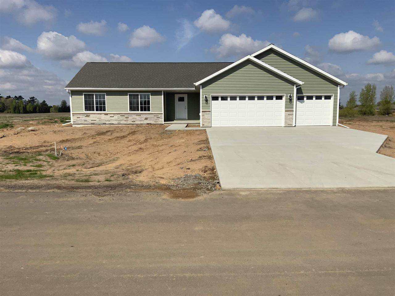 2265 Lensmire Lane - Photo 1