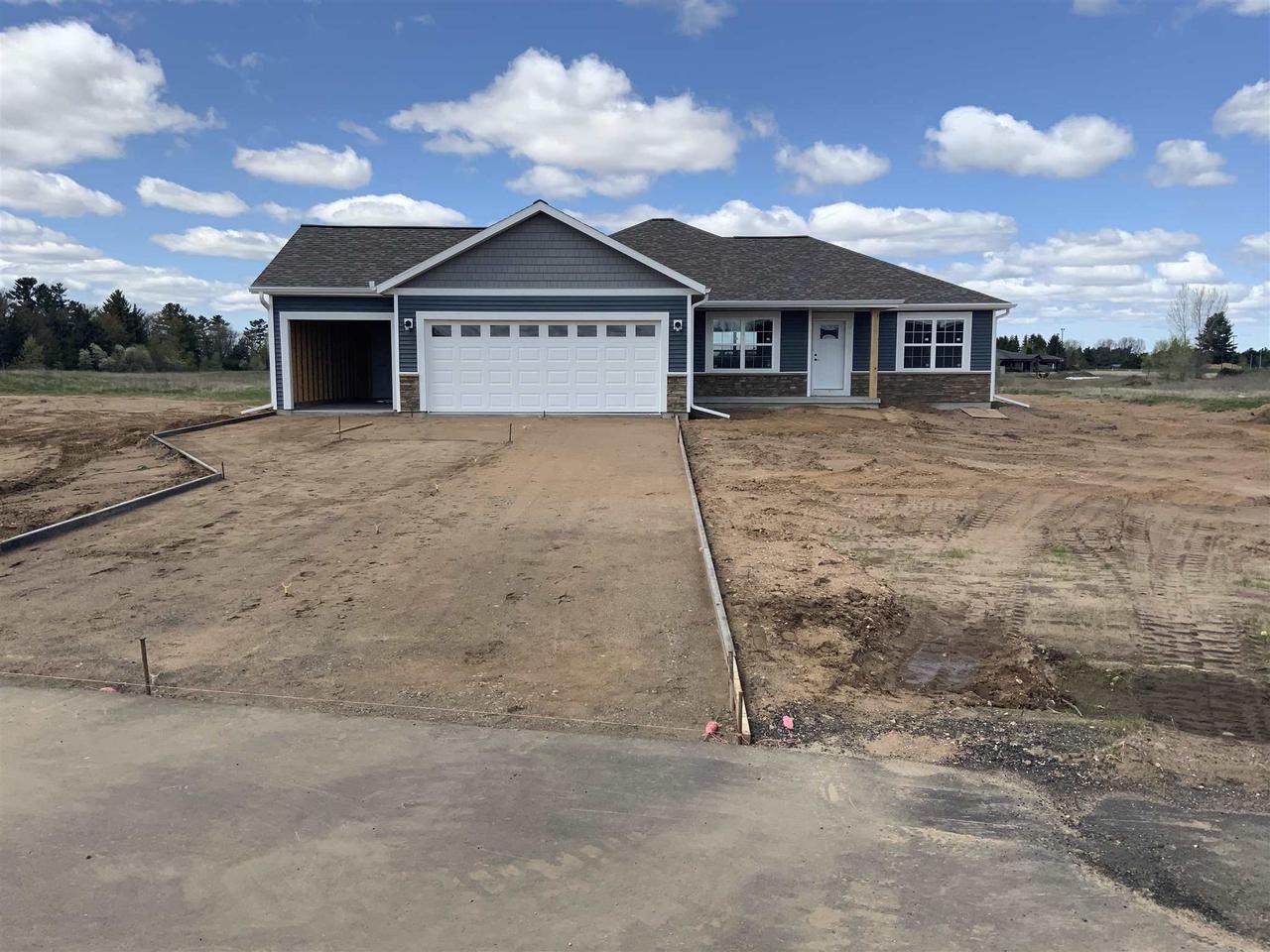 1575 Rotary Street - Photo 1